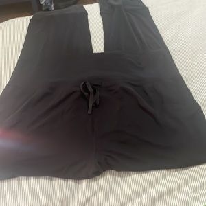 Fabletic relaxed fit joggers